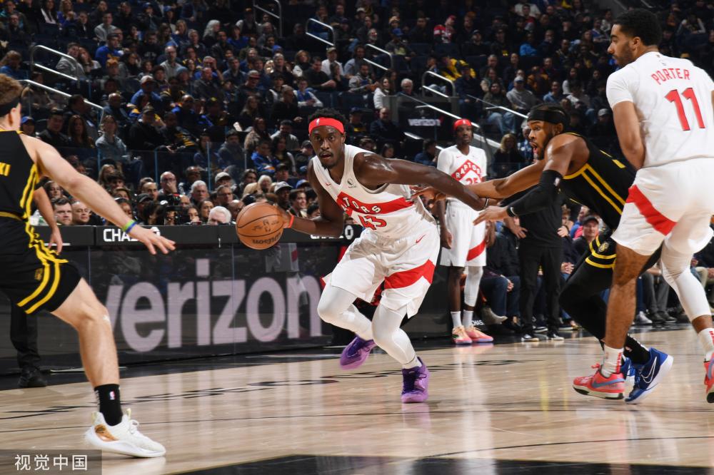 的手柄绑法 的手柄绑法