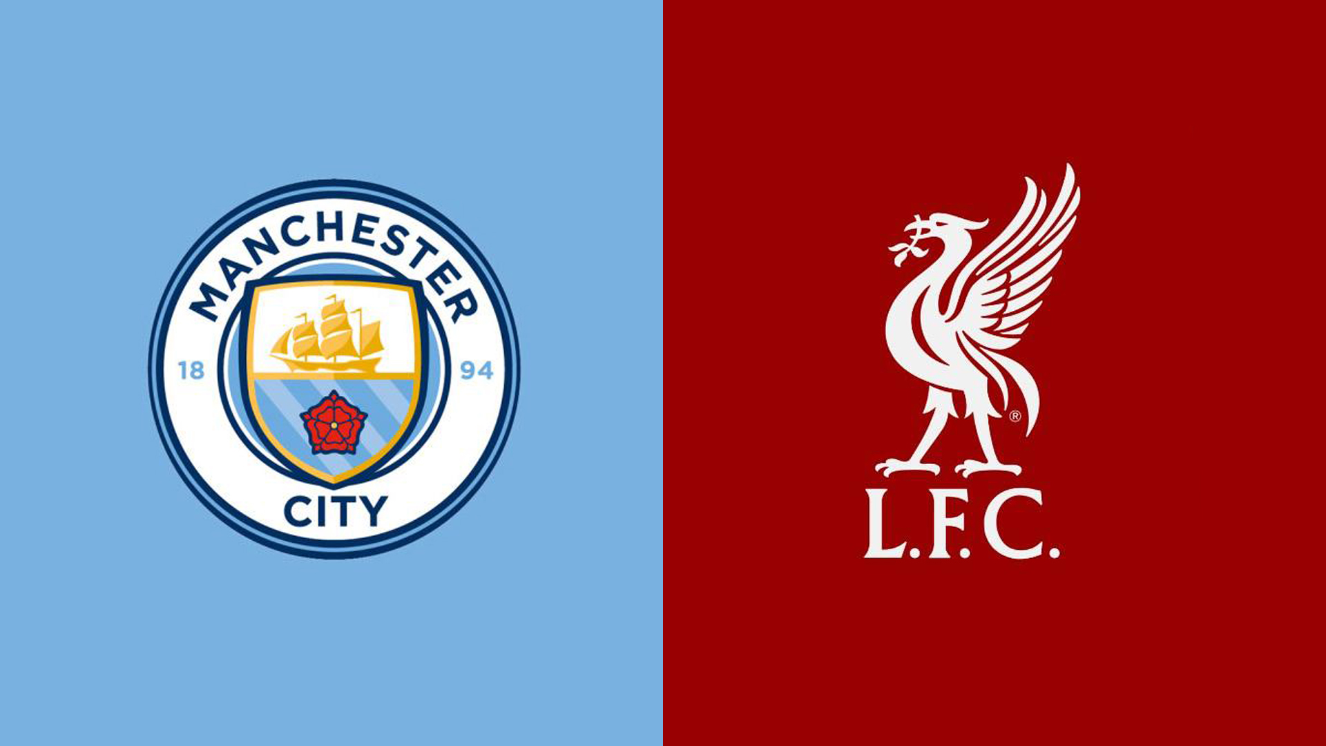 老佩顿场边 老佩顿场边