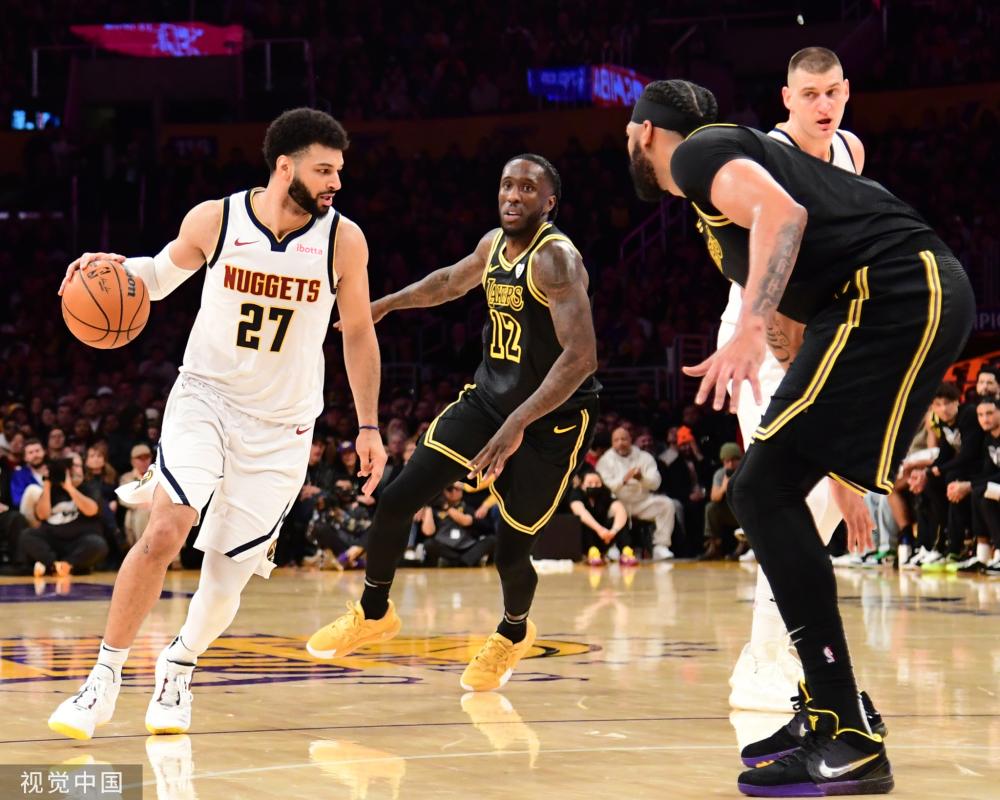 的一次德比 的一次德比