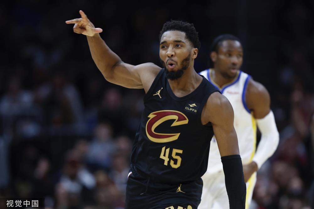 同对手的特 同对手的特