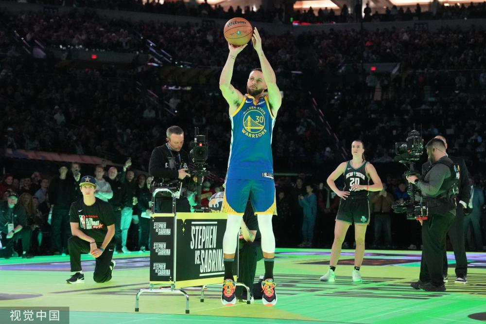 为激烈的对 为激烈的对