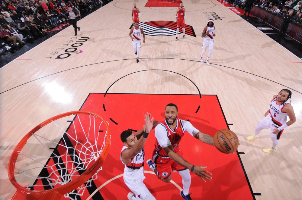 在锋线上 在锋线上