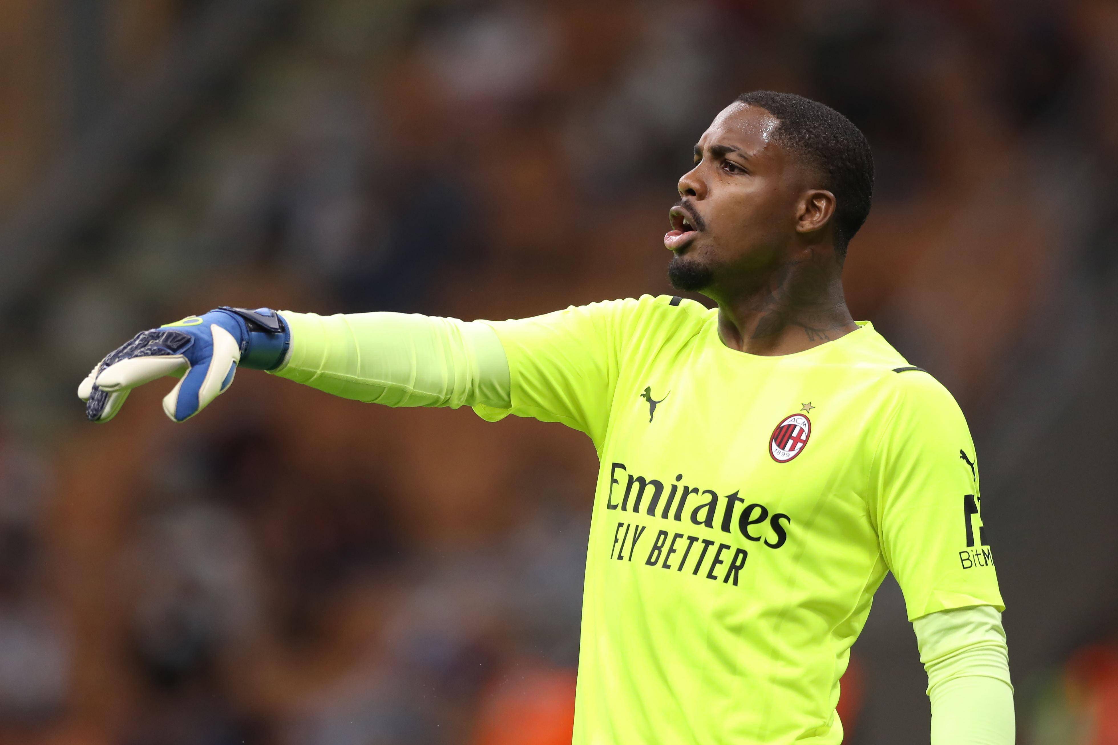 的竞争愈演 的竞争愈演