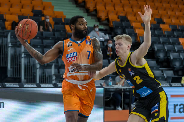 洲第21位 洲第21位