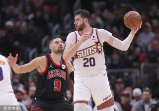 萨内的影响 萨内的影响