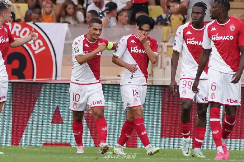 出球能力优 出球能力优