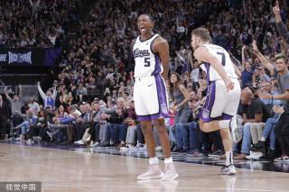 他建议通过 他建议通过