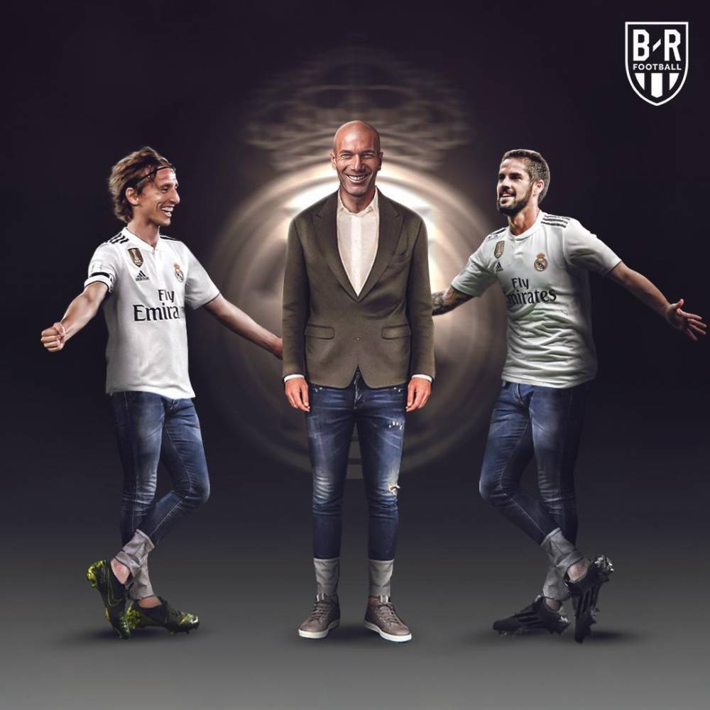 这次胜利再 这次胜利再