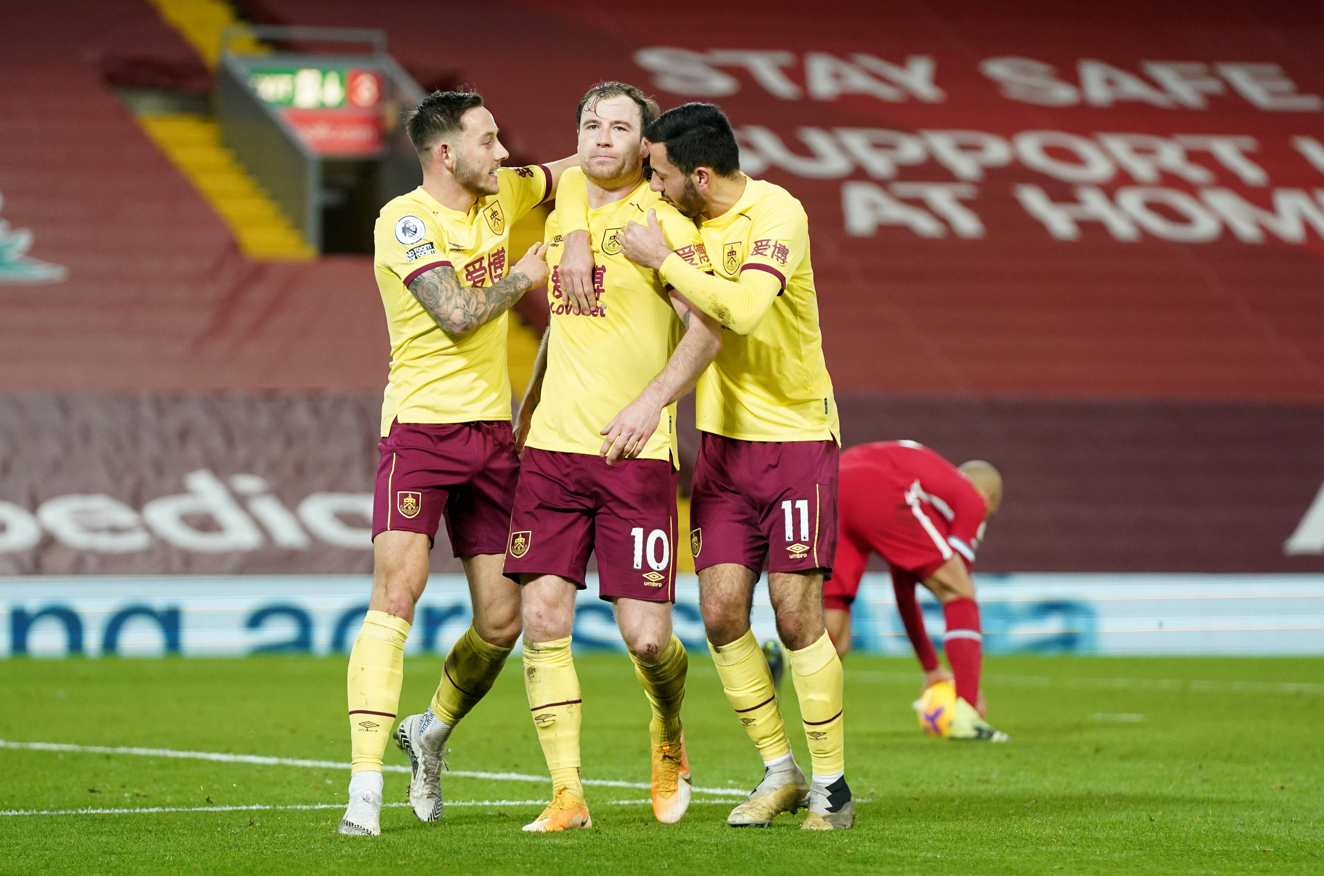 力冲击个人 力冲击个人