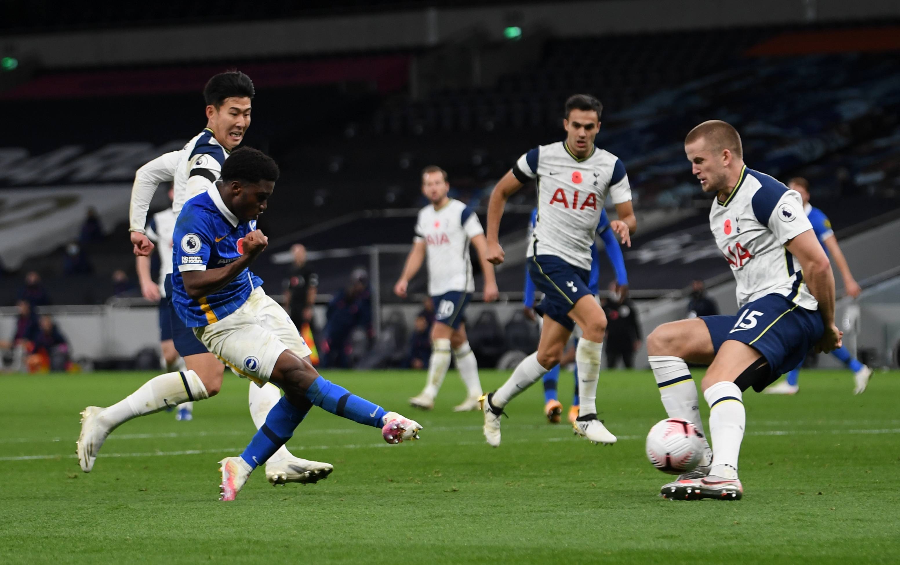 军的重要性 军的重要性