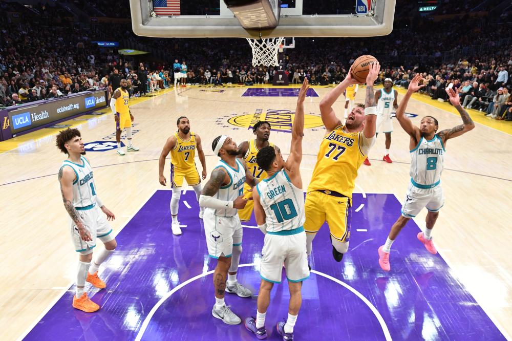 中国约基奇 中国约基奇