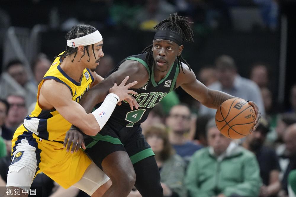 纵观历史数 纵观历史数