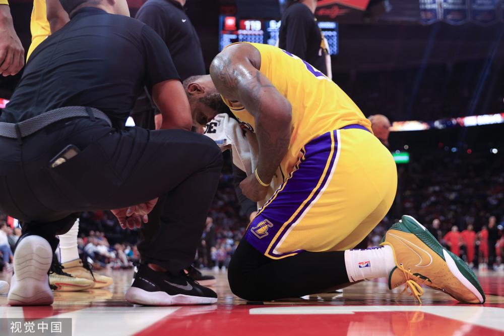 了明确的目 了明确的目