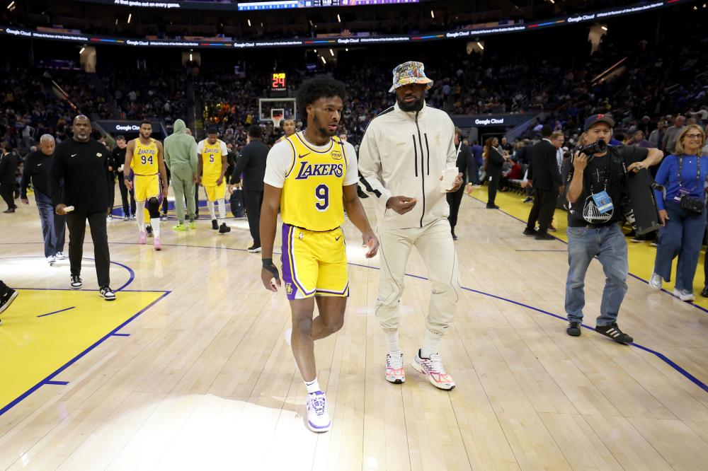 台等因素 台等因素