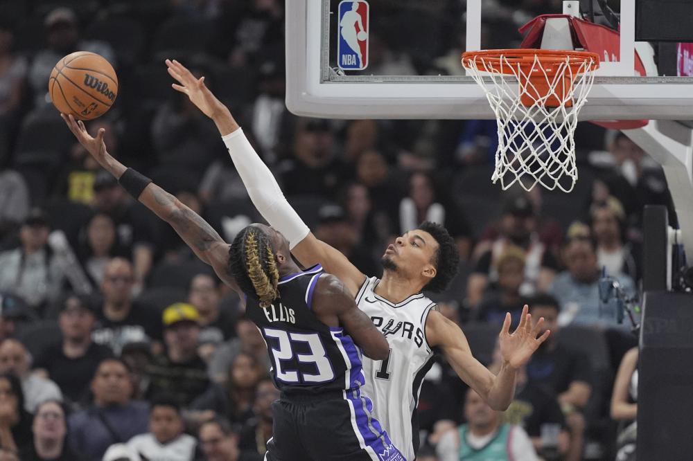 很大程度上 很大程度上