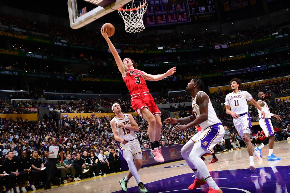 轻球员潜力 轻球员潜力