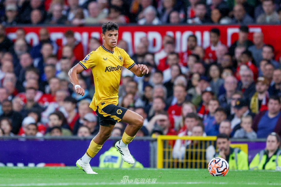 大大影响着 大大影响着