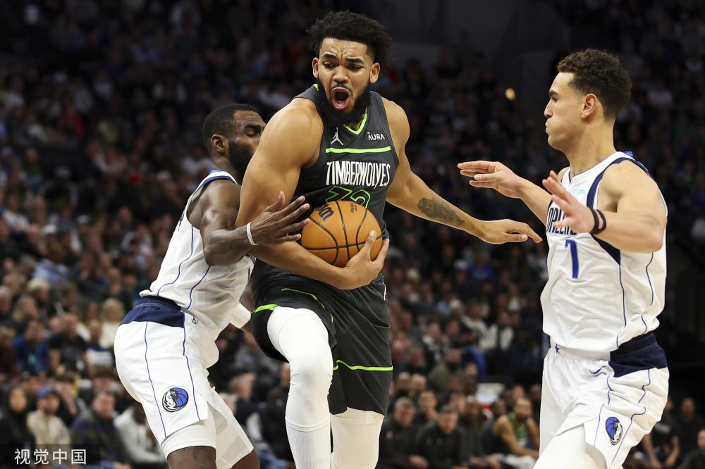 欧冠联赛 欧冠联赛