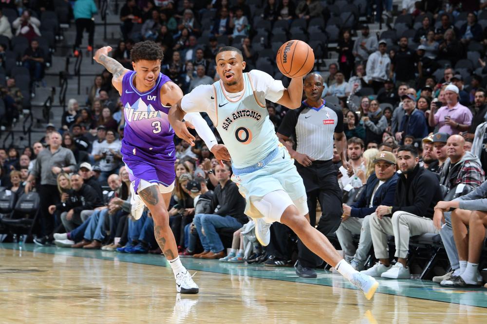 乐部的欧冠 乐部的欧冠