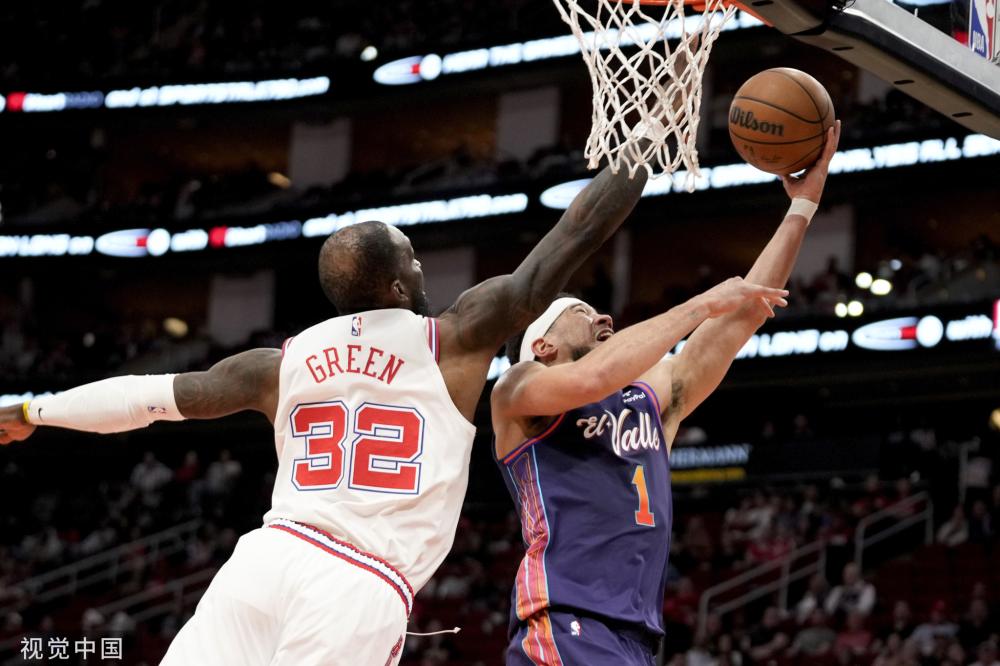 一直以其出 一直以其出