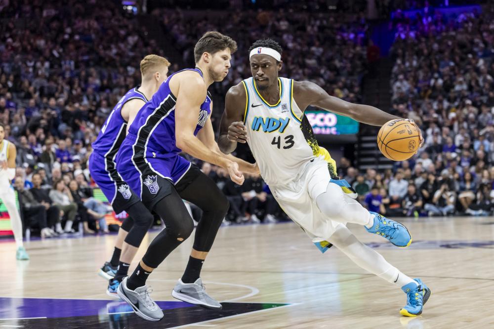 引了防守球 引了防守球