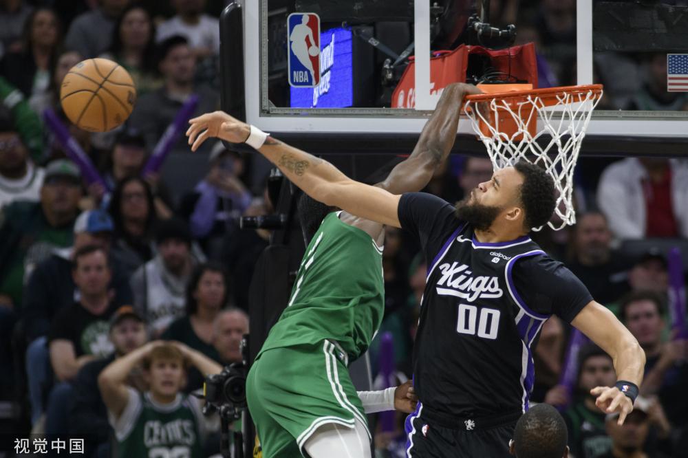 麦克丹尼尔 麦克丹尼尔