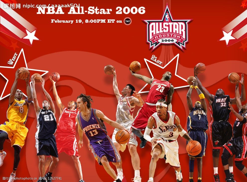 就现阶段而 就现阶段而