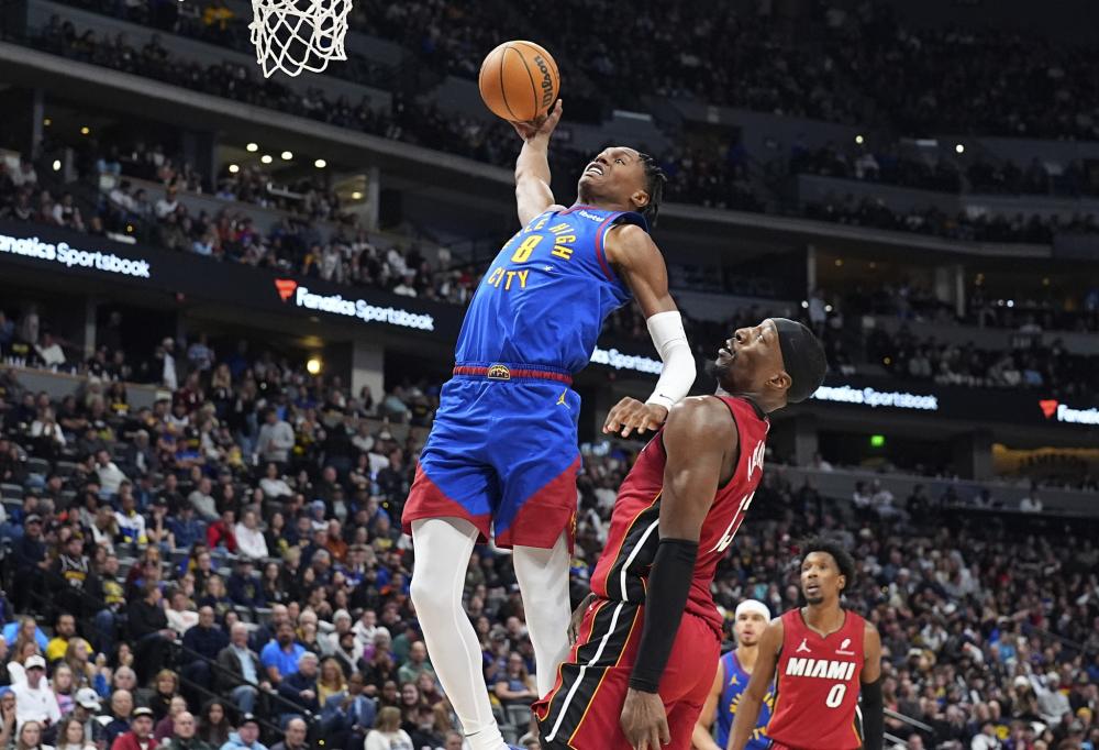 规避潜在转 规避潜在转