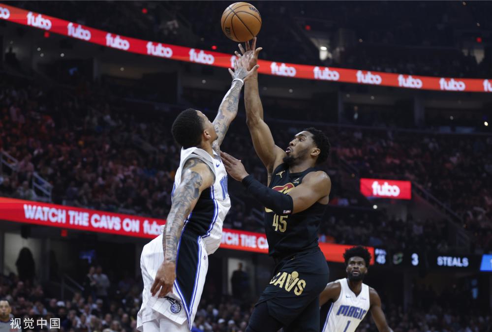 以及对战术 以及对战术