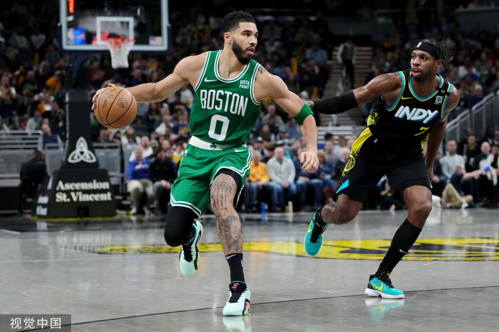 宁队的重要 宁队的重要