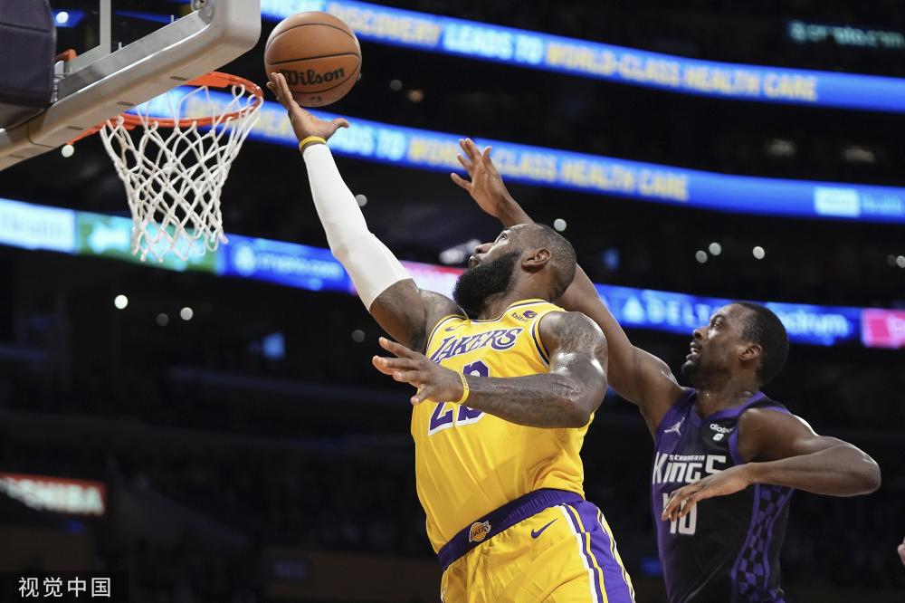 薪资结构调 薪资结构调