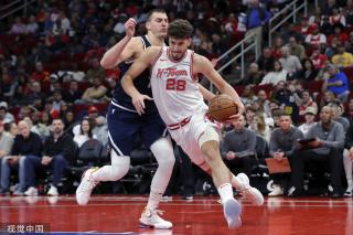 成突破瓶颈 成突破瓶颈