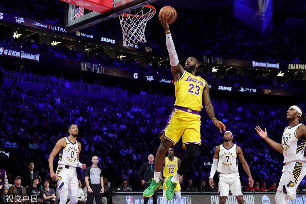 不屈不挠的 不屈不挠的