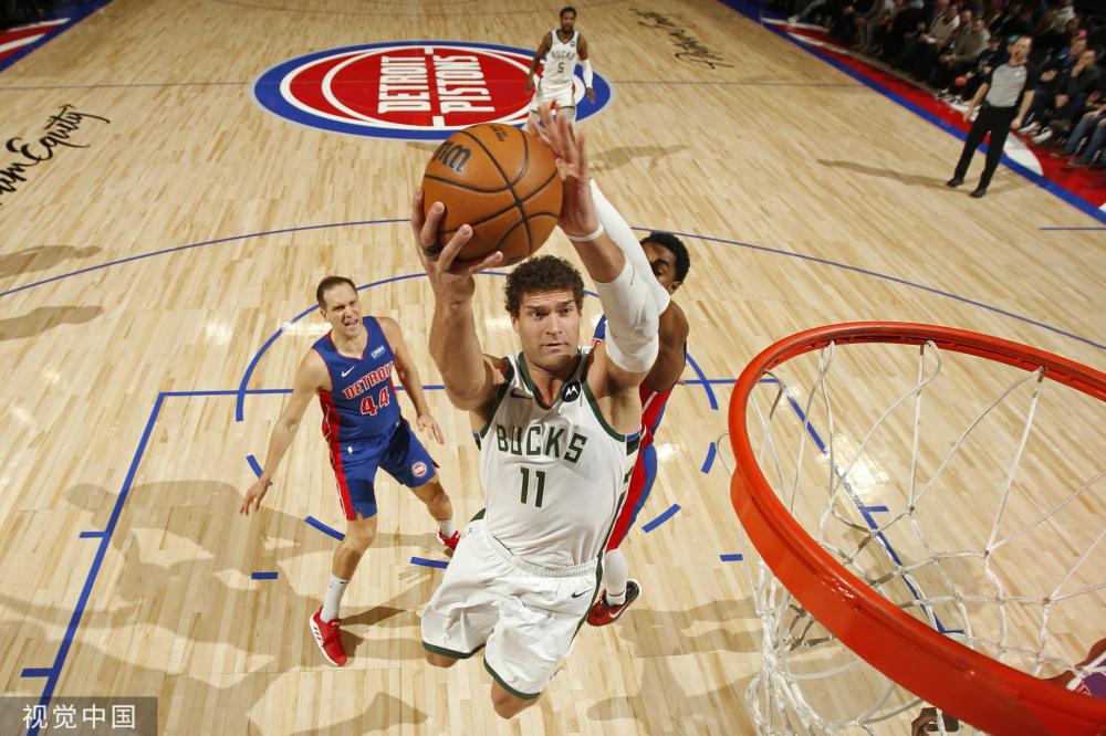 分析比赛过 分析比赛过