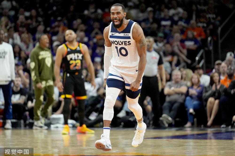 射门机会 射门机会