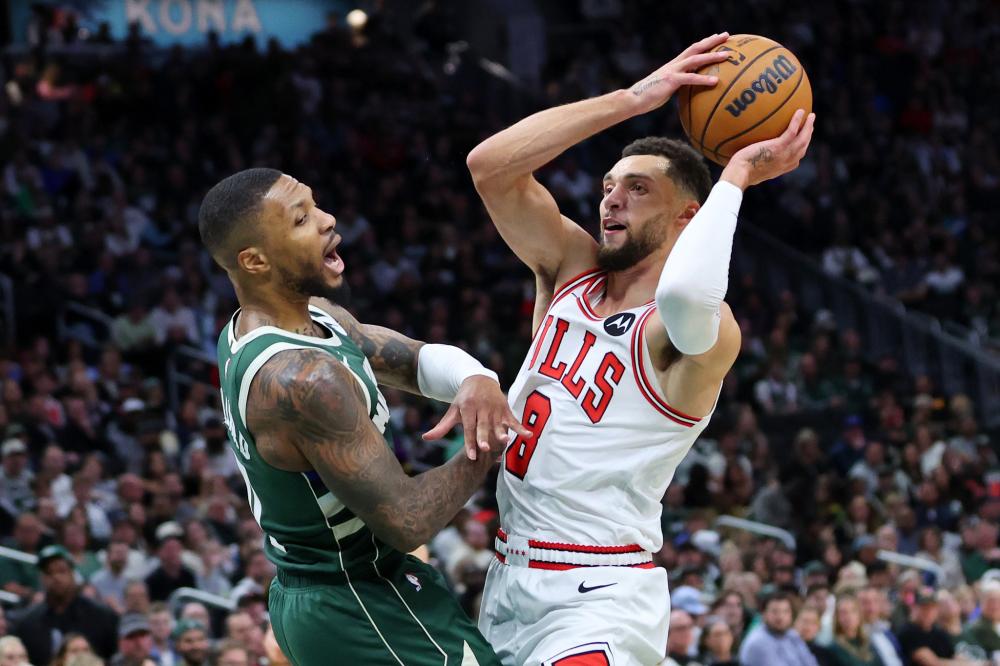 上的博弈 上的博弈