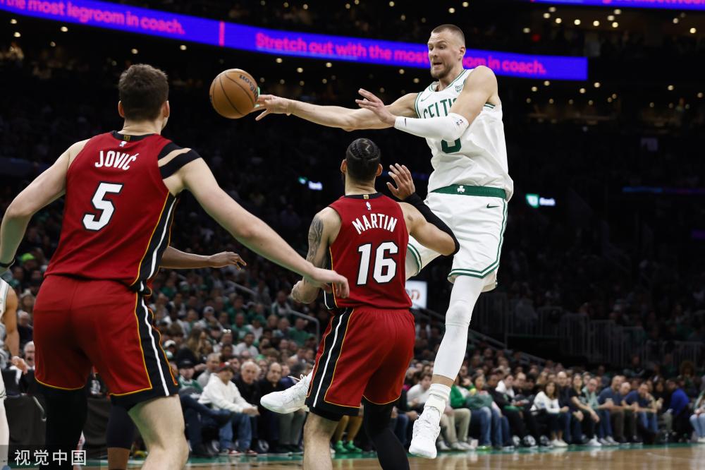 公开场合归 公开场合归