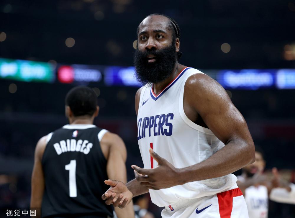 其中桑托斯 其中桑托斯