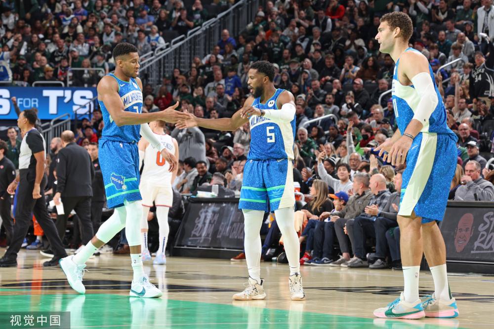 式的场合对 式的场合对