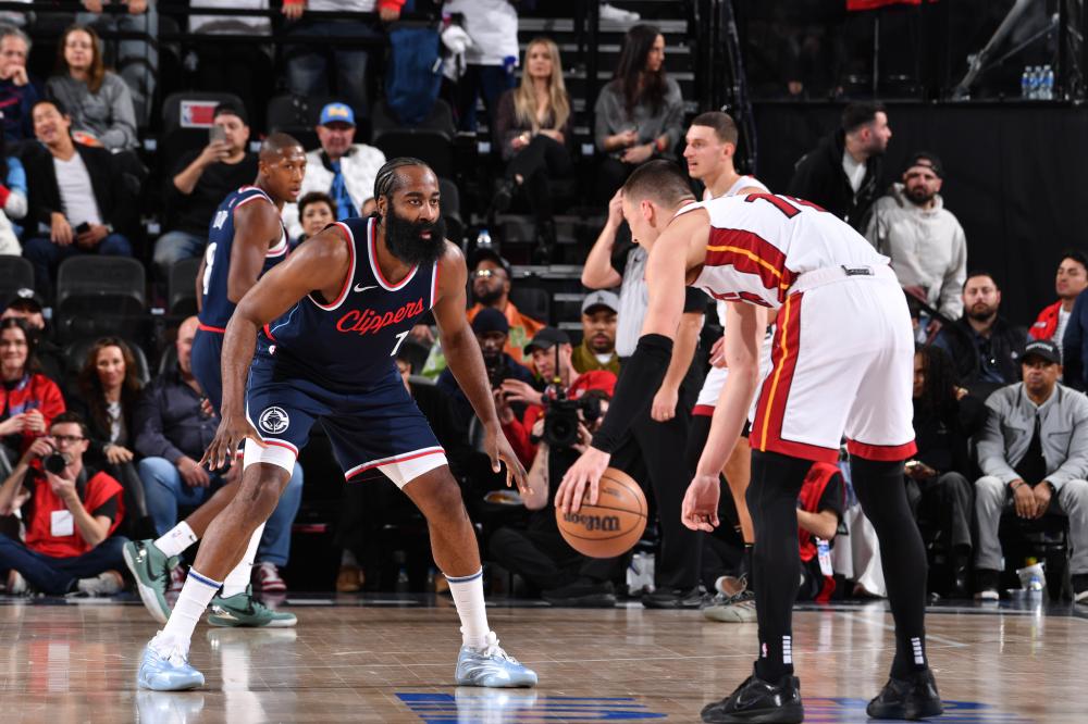 对于任何职 对于任何职