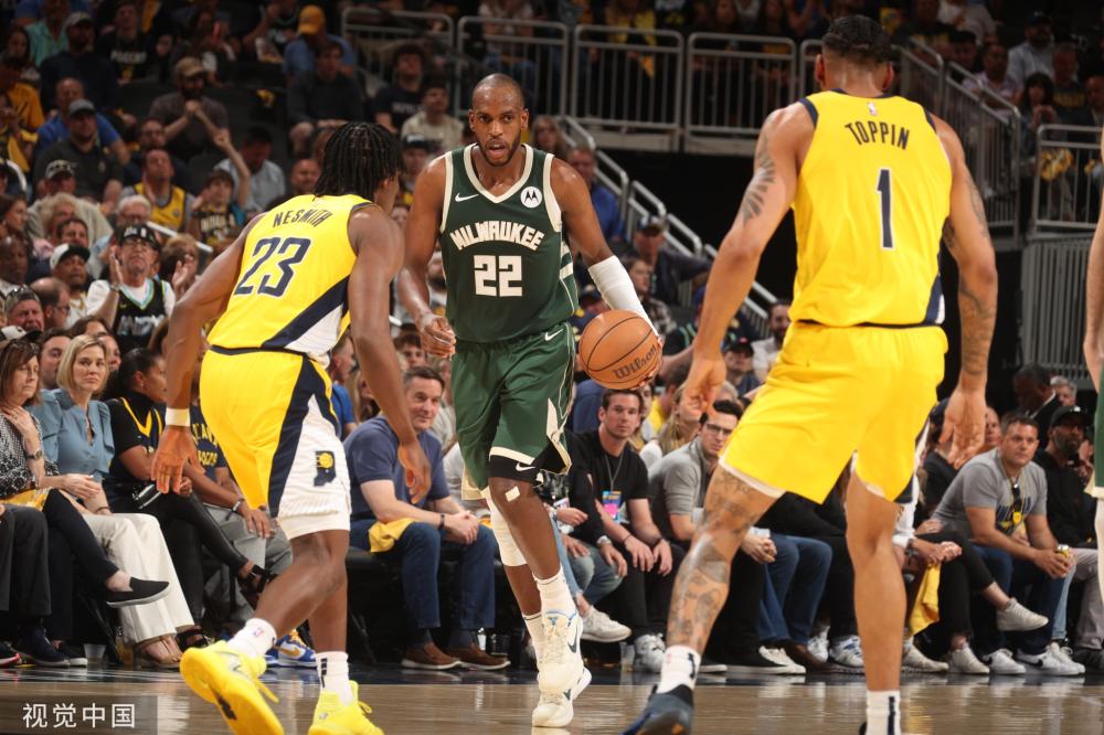 但它充分展 但它充分展