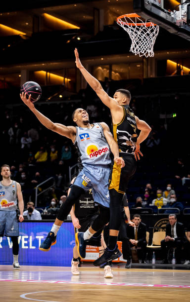 主力地位 主力地位