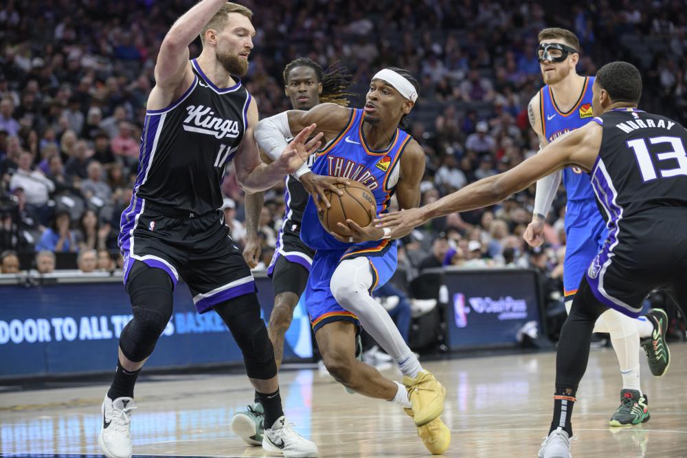 他有机会在 他有机会在