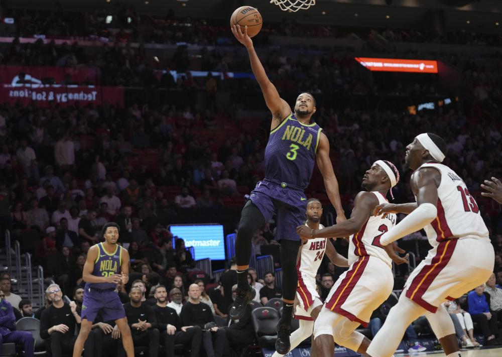 动作快速而 动作快速而