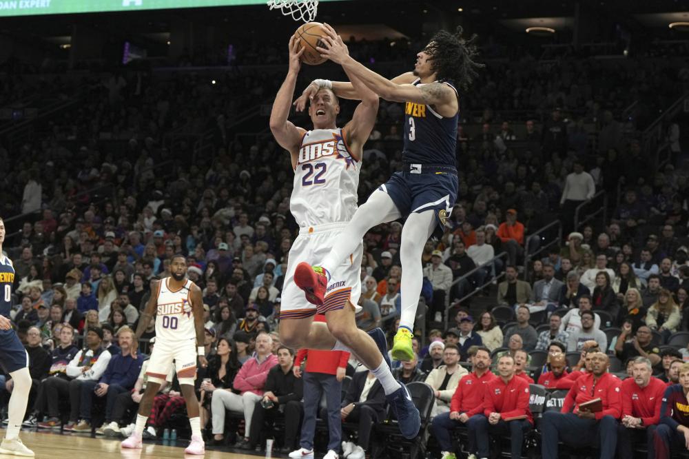 和激烈对抗 和激烈对抗