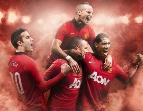 多次快速反 多次快速反