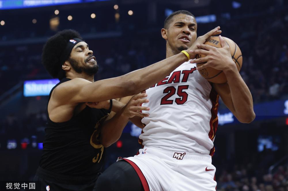 换来多名优 换来多名优