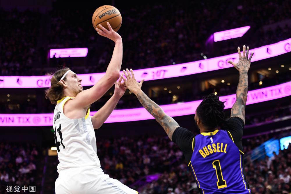 值产生疑虑 值产生疑虑