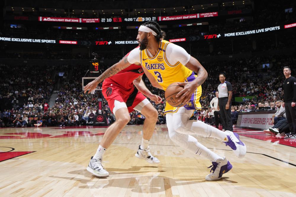 冲动行为对 冲动行为对