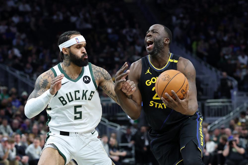 了百分百的 了百分百的